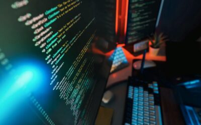 UAE Data Protection and Cybersecurity in 2026: What International Companies Need to Know About Compliance, Data Breaches and Cross-Border Data Transfers
