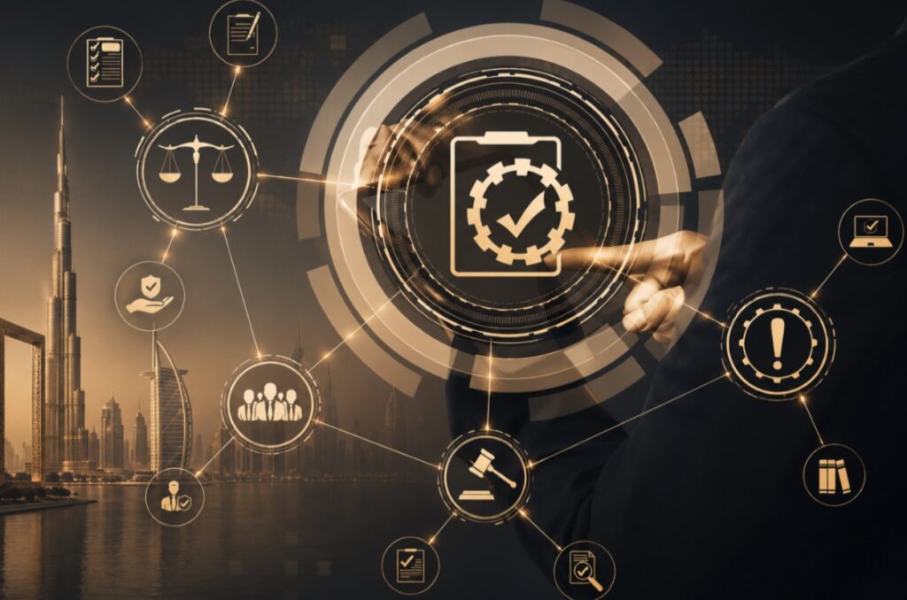 5 Legal Mistakes Web3 Startups Make Before Launching in Dubai and the UAE 