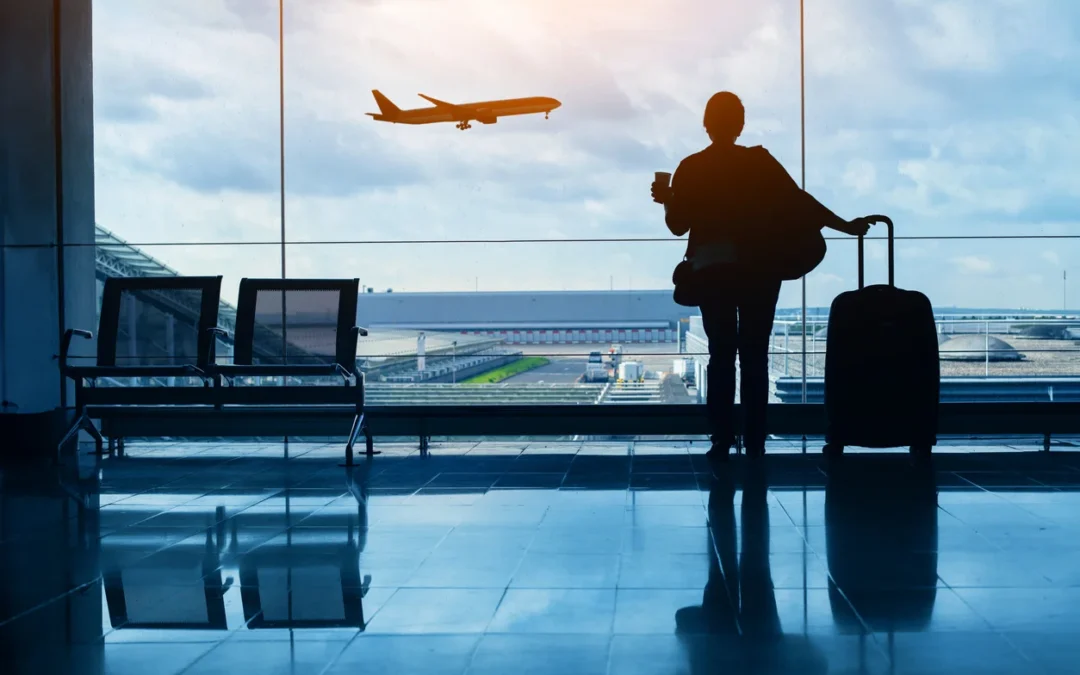 Dubai Laws for Expats: What You Need to Know Before Living or Working in the UAE