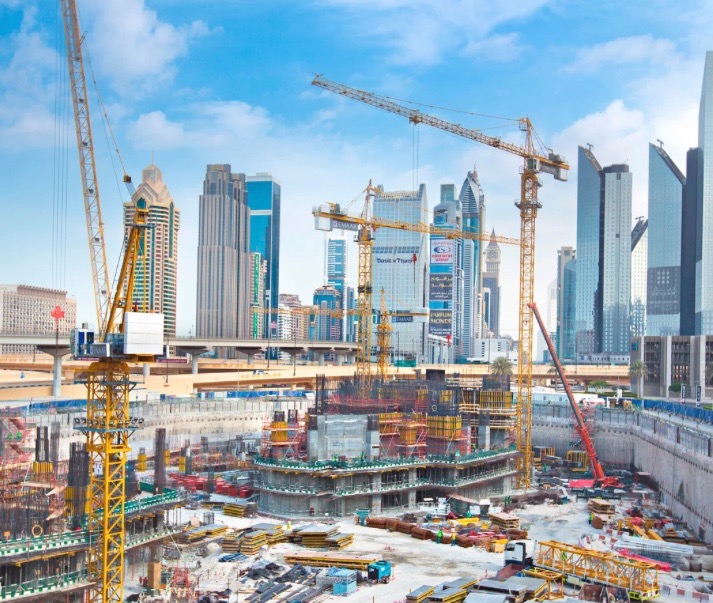 Family Governance Advisory Services dubai abu dhabi