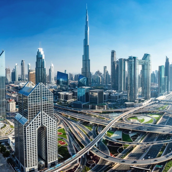 Family Governance Advisory Services dubai abu dhabi