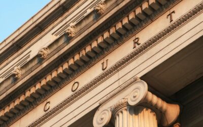 Enforcing Foreign Judgments and Arbitral Awards in the UAE in 2026: A Guide for International Businesses and Investors