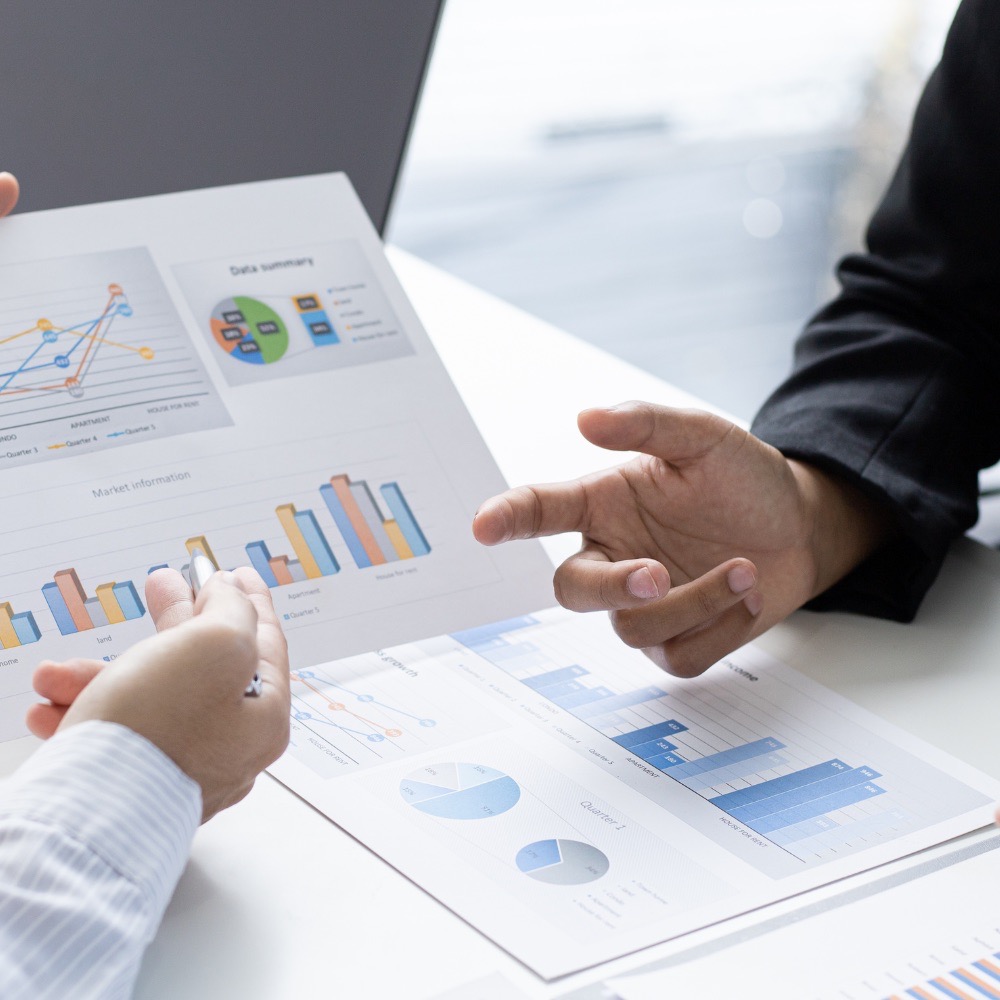 Family Governance Advisory Services dubai abu dhabi