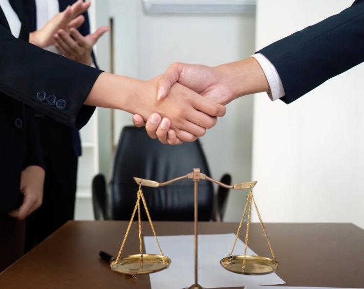 Family Governance Advisory Services dubai abu dhabi