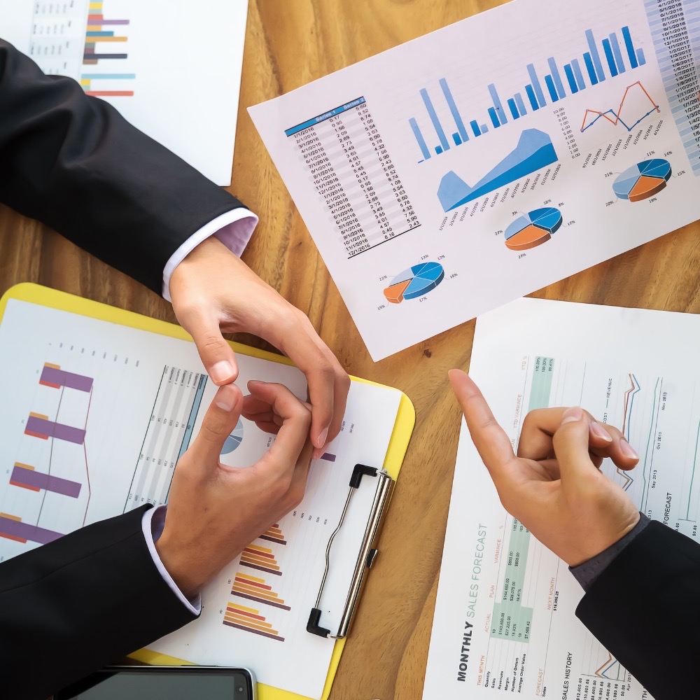 International Estate Planning Services Dubai