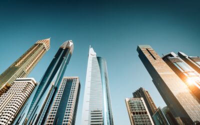 UAE Commercial Contracts Under the New Civil Transactions Law: What International Companies Need to Know in 2026