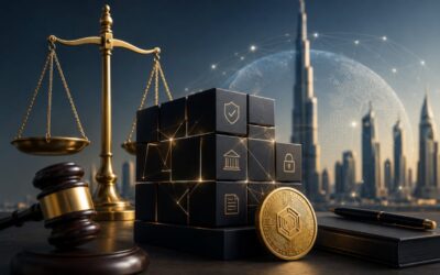 5 Legal Mistakes Web3 Startups Make Before Launching in Dubai and the UAE