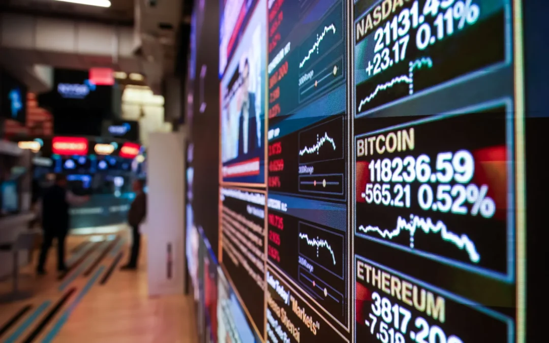Dubai Cryptocurrency Laws: A Legal Guide for Foreigners and Expats
