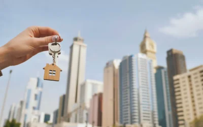 Understanding Real Estate Law in the UAE: What Investors, Developers, and Property Owners Need to Know