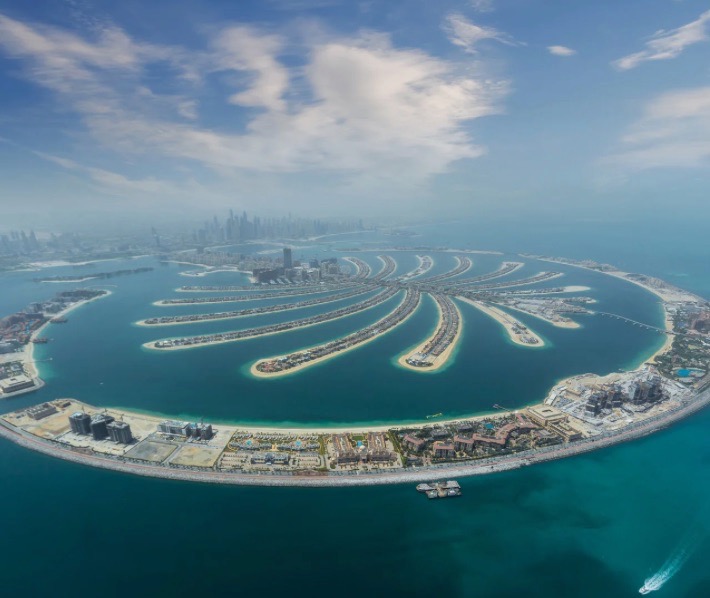 Family Governance Advisory Services dubai abu dhabi