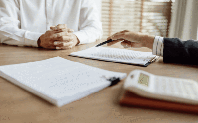 Dubai Wills and Inheritance Laws: What Expats and Foreigners Need to Know